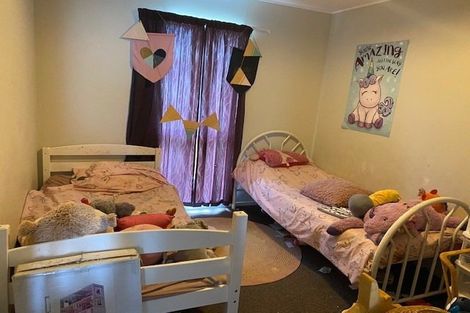 Photo of property in 17a Ramsey Crescent, Flaxmere, Hastings, 4120