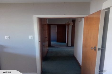 Photo of property in 801 Main North Road, Belfast, Christchurch, 8051