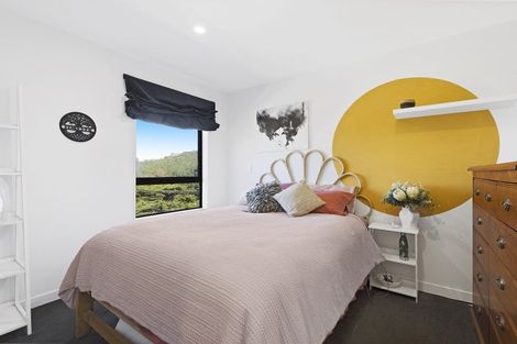 Photo of property in 59/170u Fraser Avenue, Johnsonville, Wellington, 6037