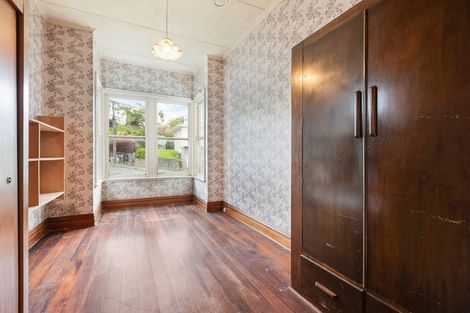 Photo of property in 26 Garfield Street, Brooklyn, Wellington, 6021