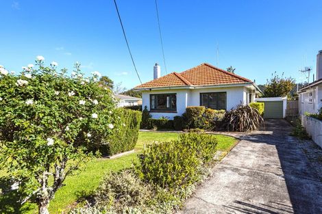 Photo of property in 17 Islington Street, Kensington, Whangarei, 0112