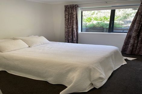 Photo of property in 36b Frenchay Drive, Atawhai, Nelson, 7010
