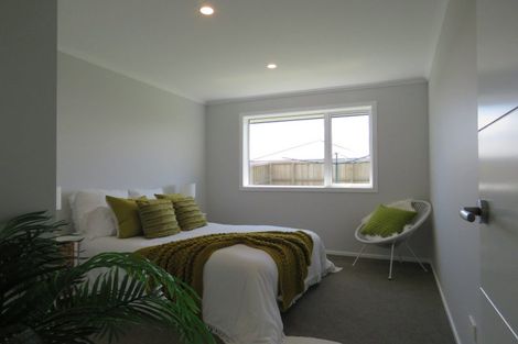 Photo of property in 20 Strowan Avenue, Elgin, Ashburton, 7700