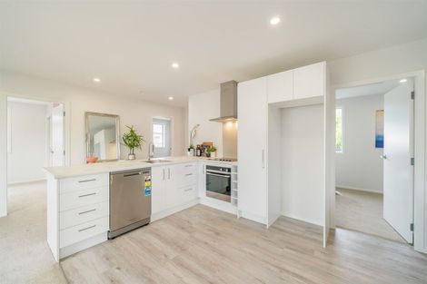 Photo of property in 28a Norfolk Street, Wainuiomata, Lower Hutt, 5014