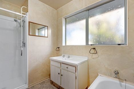 Photo of property in 66 Bamford Street, Woolston, Christchurch, 8023