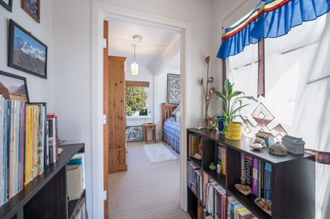 Photo of property in 16 Baldwin Road, Tasman, Upper Moutere, 7173