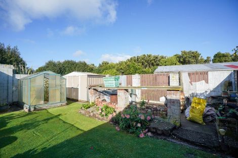 Photo of property in 72 Paisley Street, Kew, Invercargill, 9812