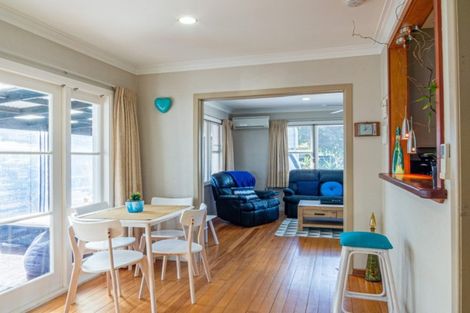 Photo of property in 14 Eivers Road, Whakatane, 3120