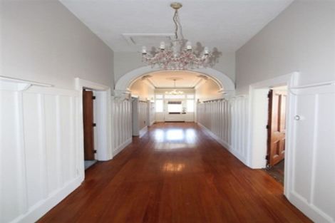 Photo of property in 10 Brittan Street, Linwood, Christchurch, 8011