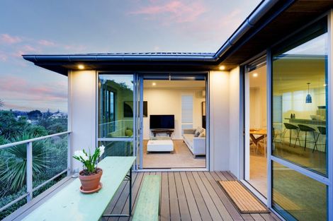 Photo of property in 7 Montecillo Lane, Mornington, Dunedin, 9011