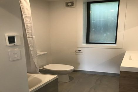 Photo of property in 18u1 Oriental Terrace, Oriental Bay, Wellington, 6011