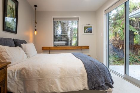 Photo of property in 31b Hamilton Road, Cambridge, 3434