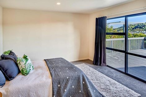 Photo of property in 56 Mercury Way, Whitby, Porirua, 5024