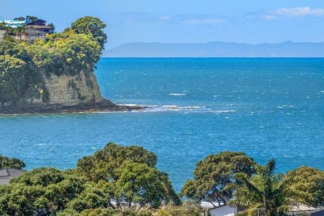Photo of property in 45 Cochrane Avenue, Arkles Bay, Whangaparaoa, 0932