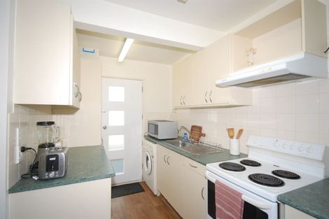 Photo of property in 205 Glamorgan Drive, Torbay, Auckland, 0630