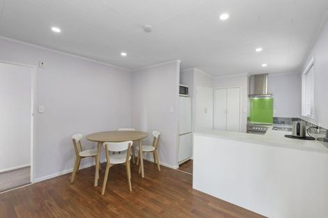 Photo of property in 2/12 Garnet Grove, Birchville, Upper Hutt, 5018