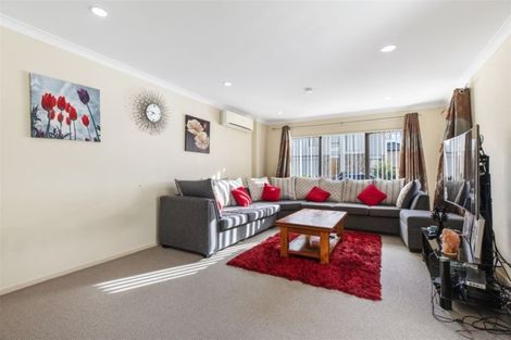 Photo of property in 67 Mandival Avenue, Flat Bush, Auckland, 2019