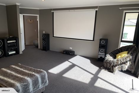 Photo of property in 16 Solomon Drive, Ngaruawahia, 3720