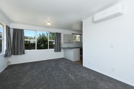 Photo of property in 4/257 College Street, Te Awamutu, 3800