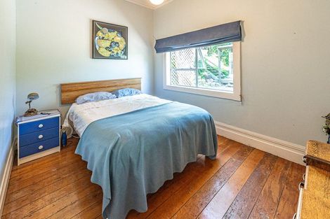 Photo of property in 68 Ikitara Road, Whanganui East, Whanganui, 4500