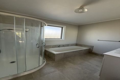 Photo of property in 15a Julian Street, Redwoodtown, Blenheim, 7201