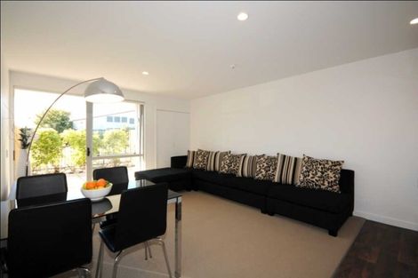 Photo of property in 17/468 Cashel Street, Linwood, Christchurch, 8011