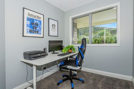 Photo of property in 23 Layby Lane, Te Kamo, Whangarei, 0112