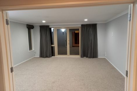 Photo of property in 12 Mataroa Place, Parklands, Christchurch, 8083