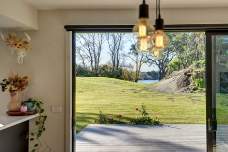 Photo of property in 316a Kaitoke Road, Kaitoke, Whanganui, 4572
