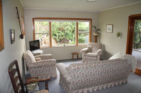 Photo of property in 4a Stout Street, Westport, 7825