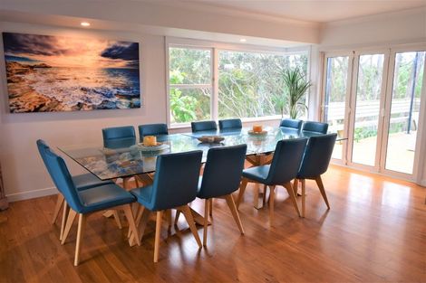 Photo of property in 49 Kai Iwi Lakes Road, Omamari, Dargaville, 0373