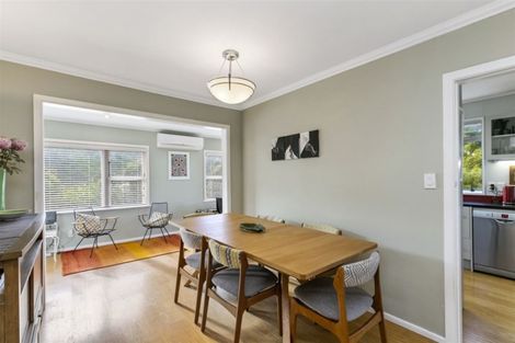Photo of property in 50 Spencer Street, Crofton Downs, Wellington, 6035