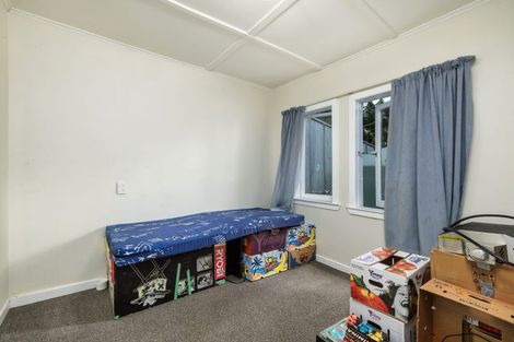 Photo of property in 2323 State Highway 10, Waipapa, Kerikeri, 0295