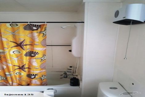 Photo of property in Armstrong Court, 12/10u Angus Avenue, Berhampore, Wellington, 6023