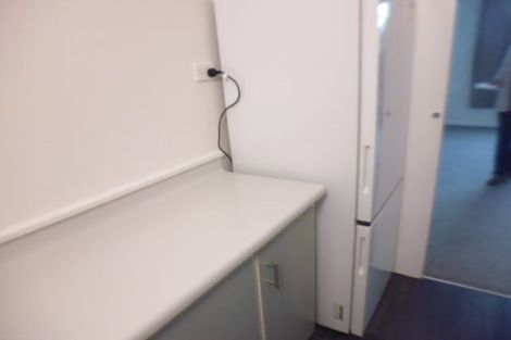 Photo of property in Hobson Court Flats, 18/70u Hobson Street, Thorndon, Wellington, 6011