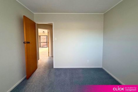 Photo of property in 12b Market Street, Saint Kilda, Dunedin, 9012