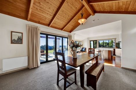 Photo of property in 549 Mataro Road, Onaero, Urenui, 4375