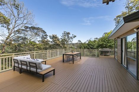 Photo of property in 25 Stephanie Close, Glenfield, Auckland, 0629