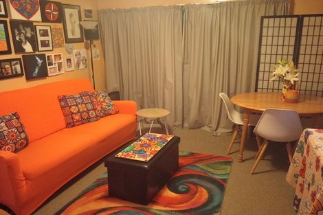 Photo of property in 3/400 Armagh Street, Linwood, Christchurch, 8011