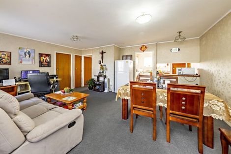 Photo of property in 1/96 Fitzroy Street, Papatoetoe, Auckland, 2104