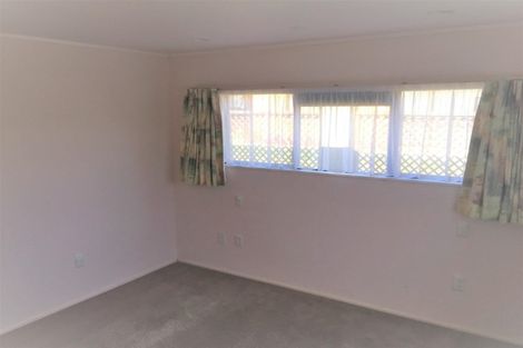 Photo of property in 26/b Carrington Street, Dargaville, 0310