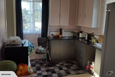 Photo of property in 5 Montrose Place, Tokoroa, 3420