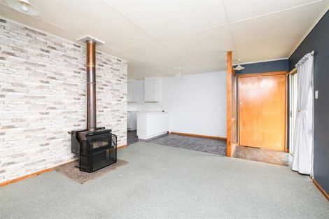 Photo of property in 149b High Street, Bulls, 4818