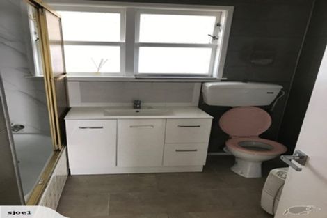 Photo of property in 53 Glendale Road, Glen Eden, Auckland, 0602
