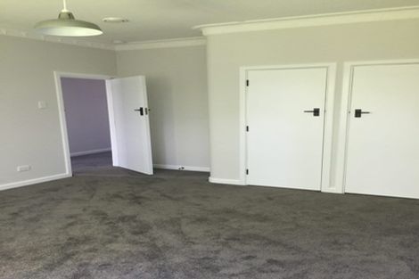 Photo of property in 17 Scandrett Street, Appleby, Invercargill, 9812