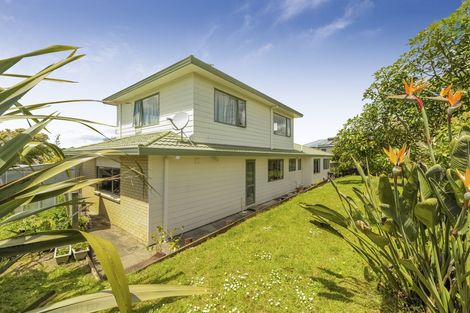 Photo of property in 6 Lanham Lane, Massey, Auckland, 0614