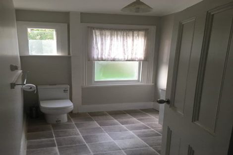 Photo of property in 379 Cashel Street, Linwood, Christchurch, 8011