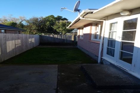 Photo of property in 6 Moore Street, Rolleston, 7614