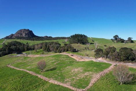 Photo of property in 183 Sills Road, Arapohue, Dargaville, 0370