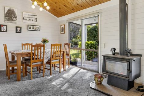 Photo of property in 1082 Mapara Road, Kinloch, Taupo, 3385